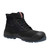 Hard Yakka Nite Vision Black 