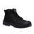 Hard Yakka Nite Vision Black 