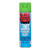 Green Hand-Held Line Marking Paint - 500gm 