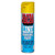 Yellow Hand-Held Line Marking Paint - 500gm