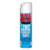 White Hand-Held Line Marking Paint - 500gm 
