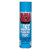 Blue Machine-Use Line Marking Paint - 500gm 