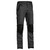 Bisley Flex & Move Stretch Pant Bisley Flex & Move Stretch Pant