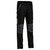 Bisley Flex & Move Stretch Pant Bisley Flex & Move Stretch Pant