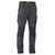 Bisley Flex & Move Stretch Utility Zip Cargo Pant Bisley Flex & Move Stretch Utility Zip Cargo Pant