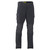 Bisley Flex & Move Stretch Utility Zip Cargo Pant Bisley Flex & Move Stretch Utility Zip Cargo Pant