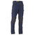 Bisley Flex & Move Stretch Utility Zip Cargo Pant Bisley Flex & Move Stretch Utility Zip Cargo Pant