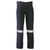 Bisley 3M Taped Rough Rider Stretch Denim Jeans