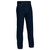 Bisley Rough Rider Denim Jeans