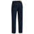 Bisley Rough Rider Stretch Denim Jeans