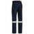Bisley Rough Rider Jeans with 3M Tape
