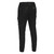 Bisley Flex and Move™ Stretch Denim Cargo Cuffed Pants