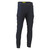 Bisley Flex and Move™ Stretch Denim Cargo Cuffed Pants