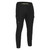Bisley Flex and Move™ Stretch Denim Cargo Cuffed Pants