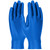 ProChoice Grippaz Professional Food Handling Gloves - Pack of 50