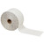 3M™ Stamark™ Wet Reflective Removeable Pavement Tape - White - 100mm x 110m 