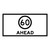 Speed Limit Ahead - Multi Message Sign - NSW - 1200 x 600mm - km/h 61906