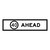 Speed Limit Ahead - Multi Message Sign - NSW - 1200 x 300mm - km/h 61905