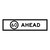 Speed Limit Ahead - Multi Message Sign - NSW - 1200 x 300mm - km/h 61905