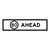 Speed Limit Ahead - Multi Message Sign - NSW - 1200 x 300mm - km/h 61905