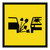 src::https://storage.googleapis.com/edge-assets/28550a4c-07aa-480f-90d8-c4aadcf6d21a/catalog_edge/dam/public/imported/tm3-9a_1.jpg src::https://storage.googleapis.com/edge-assets/28550a4c-07aa-480f-90d8-c4aadcf6d21a/catalog_edge/dam/public/imported/tm3-9a_1.jpg