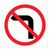 src::https://storage.googleapis.com/edge-assets/28550a4c-07aa-480f-90d8-c4aadcf6d21a/catalog_edge/dam/public/imported/rm2-6a(l)_1.jpg