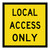 src::https://storage.googleapis.com/edge-assets/28550a4c-07aa-480f-90d8-c4aadcf6d21a/catalog_edge/dam/public/imported/tm2-41a_1.jpg src::https://storage.googleapis.com/edge-assets/28550a4c-07aa-480f-90d8-c4aadcf6d21a/catalog_edge/dam/public/imported/tm2-41a_1.jpg