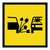 src::https://storage.googleapis.com/edge-assets/28550a4c-07aa-480f-90d8-c4aadcf6d21a/catalog_edge/dam/public/imported/tm3-9_a_1.jpg src::https://storage.googleapis.com/edge-assets/28550a4c-07aa-480f-90d8-c4aadcf6d21a/catalog_edge/dam/public/imported/tm3-9_a_1.jpg