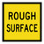 src::https://storage.googleapis.com/edge-assets/28550a4c-07aa-480f-90d8-c4aadcf6d21a/catalog_edge/dam/public/imported/tm3-7_a_1.jpg src::https://storage.googleapis.com/edge-assets/28550a4c-07aa-480f-90d8-c4aadcf6d21a/catalog_edge/dam/public/imported/tm3-7_a_1.jpg