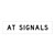 At Signals - Multi Message Sign - WA - 1200 x 300mm MMS-ADV-5