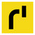src::https://storage.googleapis.com/edge-assets/28550a4c-07aa-480f-90d8-c4aadcf6d21a/catalog_edge/dam/public/imported/mms-pos-3(r)_1.jpg