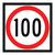 src::https://storage.googleapis.com/edge-assets/28550a4c-07aa-480f-90d8-c4aadcf6d21a/catalog_edge/dam/public/imported/rm4-1a-100.jpg src::https://storage.googleapis.com/edge-assets/28550a4c-07aa-480f-90d8-c4aadcf6d21a/catalog_edge/dam/public/imported/rm4-1a-100.jpg