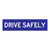 Traffic Hazard - Multi Message Sign - VIC - 600 x 600mm 62077