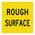 src::https://storage.googleapis.com/edge-assets/28550a4c-07aa-480f-90d8-c4aadcf6d21a/catalog_edge/dam/public/imported/tm3-v7_1.jpg src::https://storage.googleapis.com/edge-assets/28550a4c-07aa-480f-90d8-c4aadcf6d21a/catalog_edge/dam/public/imported/tm3-v7_1.jpg