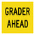 src::https://storage.googleapis.com/edge-assets/28550a4c-07aa-480f-90d8-c4aadcf6d21a/catalog_edge/dam/public/imported/tm1-v4_1.jpg src::https://storage.googleapis.com/edge-assets/28550a4c-07aa-480f-90d8-c4aadcf6d21a/catalog_edge/dam/public/imported/tm1-v4_1.jpg