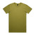 AS Colour Mens Staple Tee 