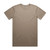 AS Colour Mens Staple Tee 