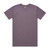 AS Colour Mens Staple Tee 