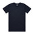 AS Colour Mens Staple Tee 