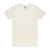 AS Colour Mens Staple Tee 