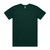 AS Colour Mens Staple Tee 
