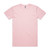 AS Colour Mens Staple Tee 