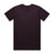 AS Colour Mens Staple Tee 