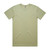 AS Colour Mens Staple Tee 