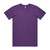 AS Colour Mens Staple Tee 