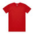 AS Colour Mens Staple Tee 