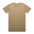 AS Colour Mens Staple Tee 