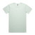 AS Colour Mens Staple Tee 