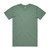 AS Colour Mens Staple Tee 