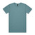 AS Colour Mens Staple Tee 